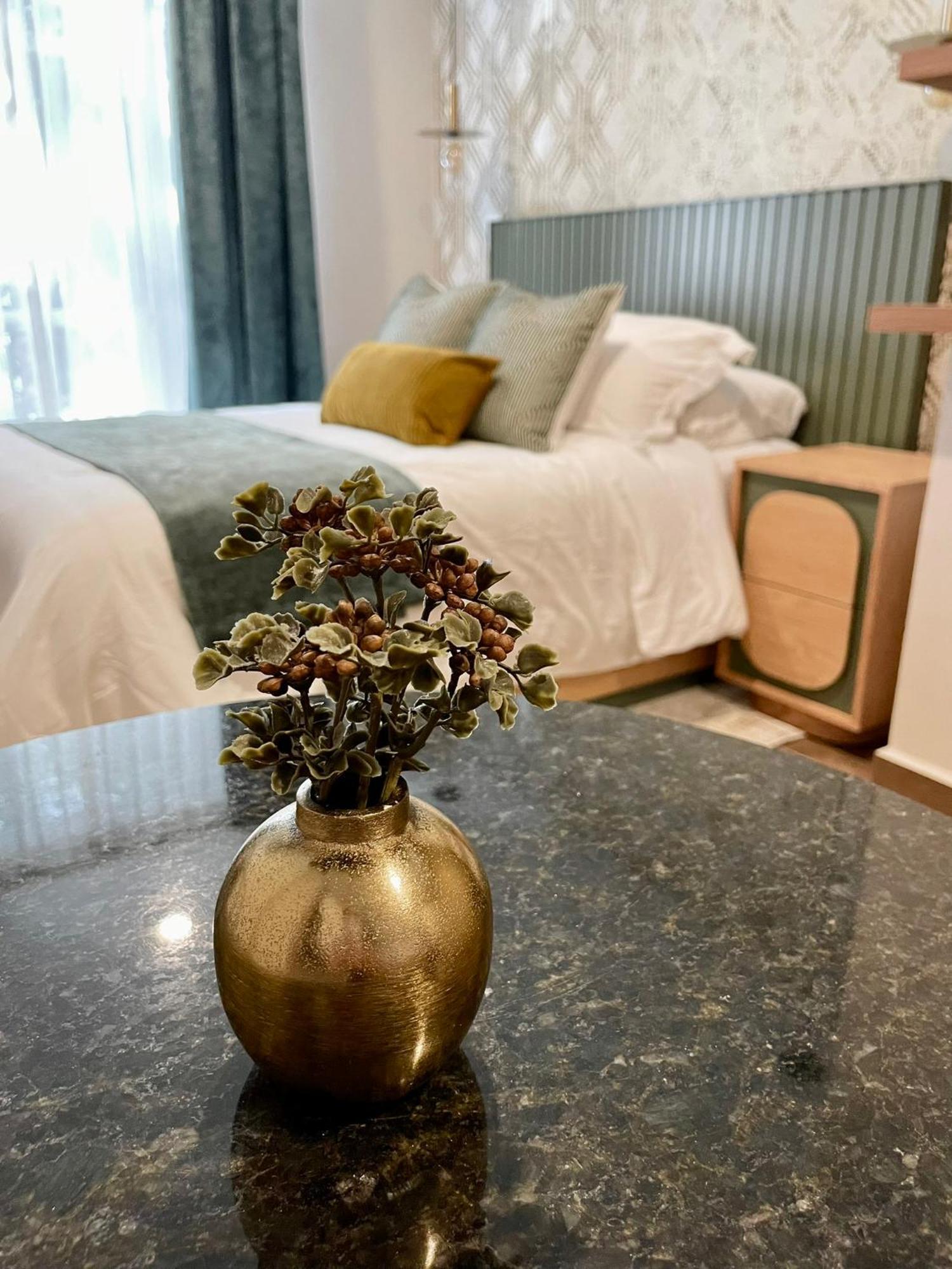 Suite Roma Sur Condesa Мехіко Екстер'єр фото