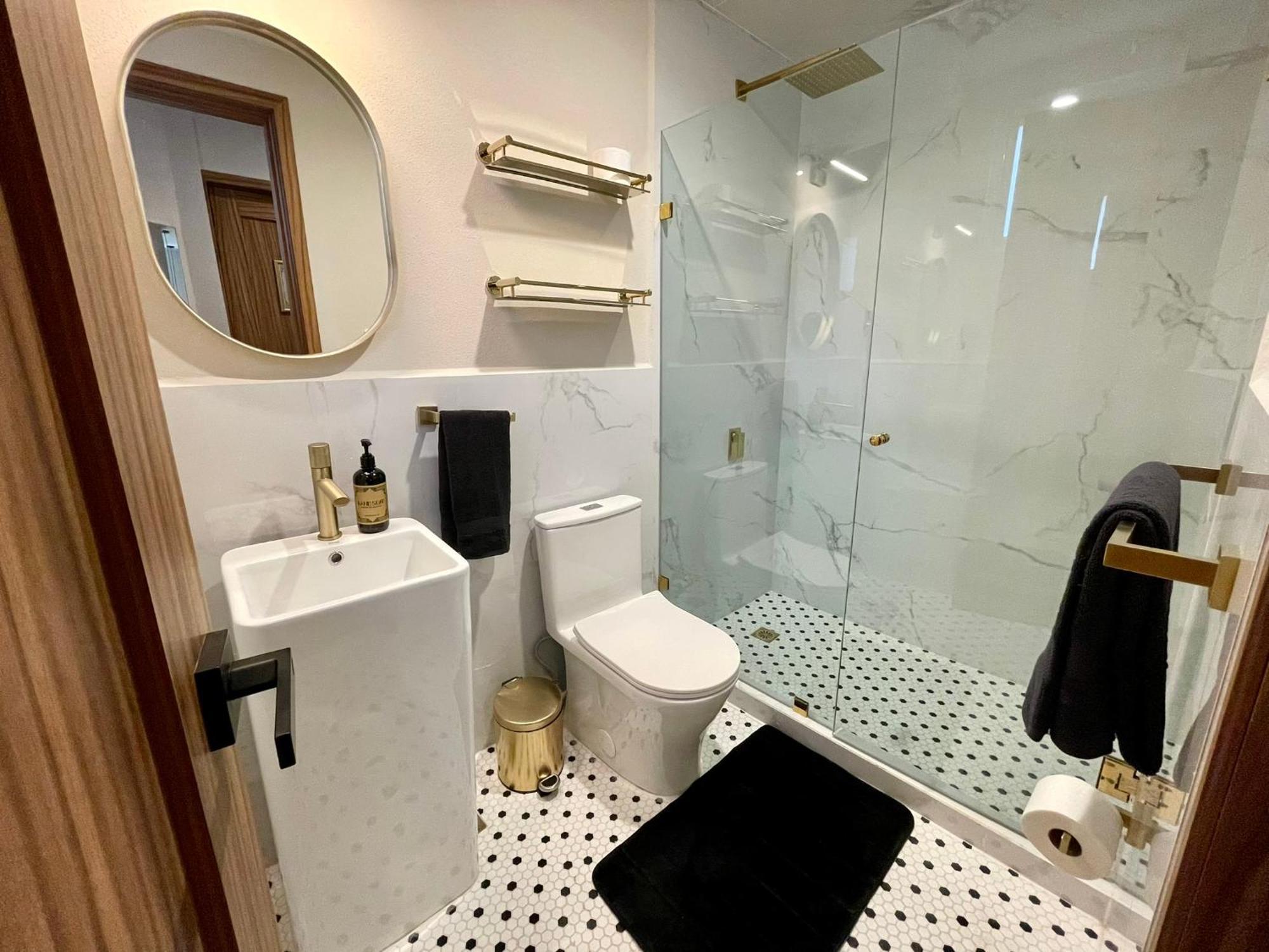 Suite Roma Sur Condesa Мехіко Екстер'єр фото