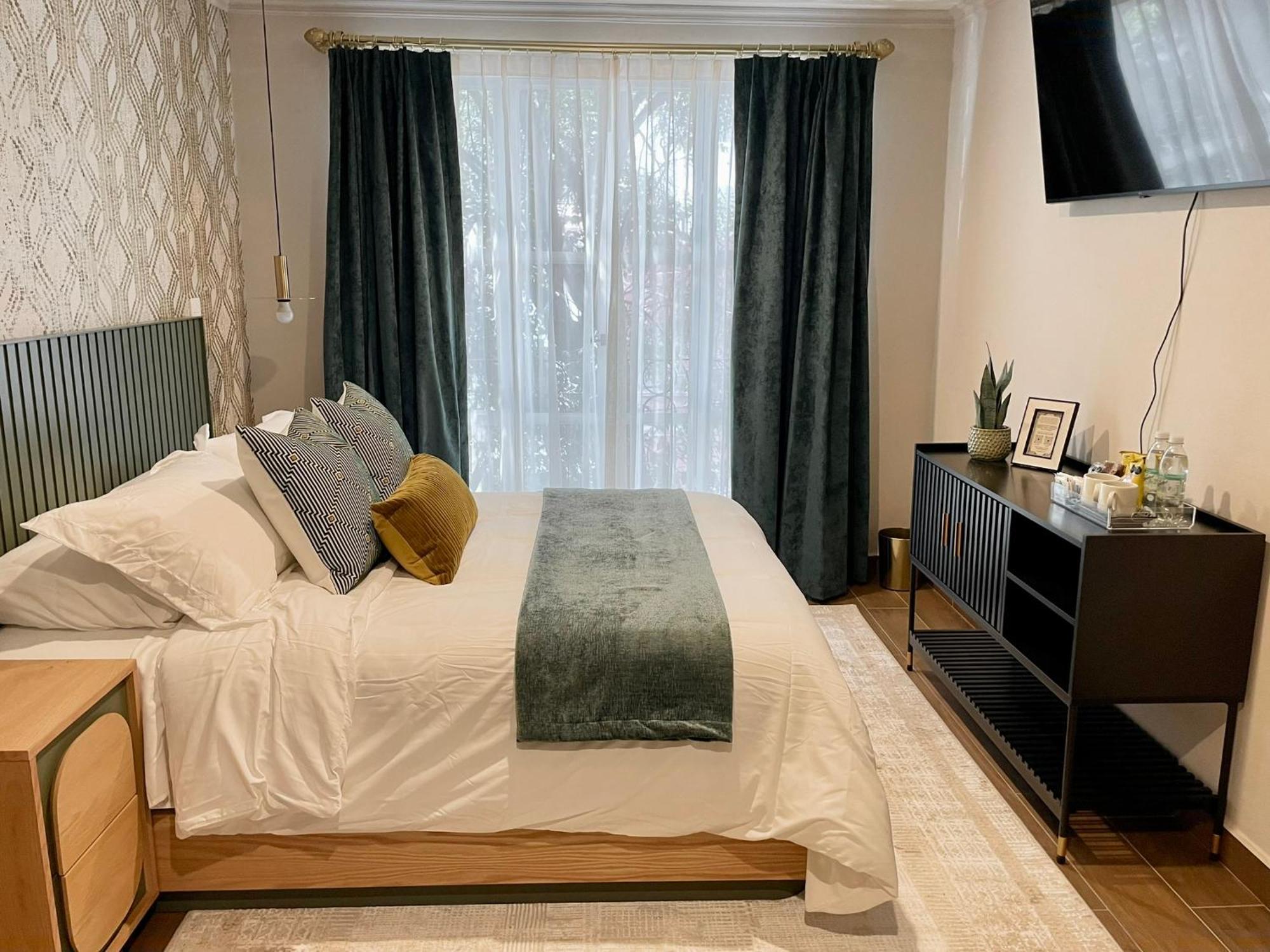 Suite Roma Sur Condesa Мехіко Екстер'єр фото